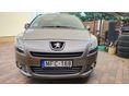 PEUGEOT 5008 2012/12 - 1