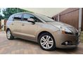 PEUGEOT 5008 2012/12 - 2