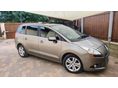 PEUGEOT 5008 2012/12 - 3