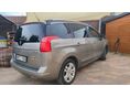 PEUGEOT 5008 2012/12 - 4
