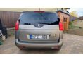 PEUGEOT 5008 2012/12 - 5
