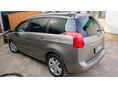 PEUGEOT 5008 2012/12 - 6