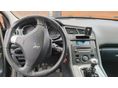 PEUGEOT 5008 2012/12 - 7