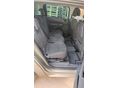 PEUGEOT 5008 2012/12 - 8