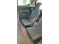 PEUGEOT 5008 2012/12 - 9