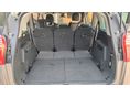 PEUGEOT 5008 2012/12 - 10