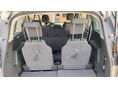 PEUGEOT 5008 2012/12 - 11