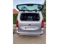 TOYOTA PROACE 2020/8 - 3