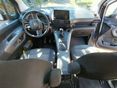 TOYOTA PROACE 2020/8 - 4