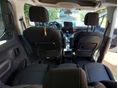 TOYOTA PROACE 2020/8 - 5