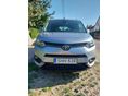 TOYOTA PROACE 2020/8 - 1