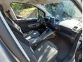 TOYOTA PROACE 2020/8 - 2