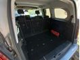 TOYOTA PROACE 2020/8 - 6