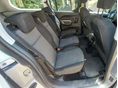 TOYOTA PROACE 2020/8 - 7