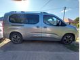 TOYOTA PROACE 2020/8 - 8