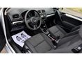 VOLKSWAGEN GOLF VI 2010 - 9