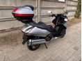 HONDA FJS 400 SILVER WING 2006 - 3