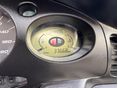 HONDA FJS 400 SILVER WING 2006 - 5