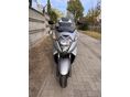 HONDA FJS 400 SILVER WING 2006 - 9
