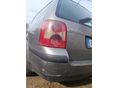 VOLKSWAGEN PASSAT V 2001/8 - 2