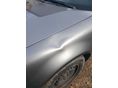 VOLKSWAGEN PASSAT V 2001/8 - 3