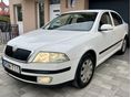 SKODA OCTAVIA 2007/1 - 1