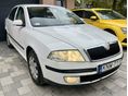 SKODA OCTAVIA 2007/1 - 2