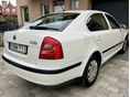 SKODA OCTAVIA 2007/1 - 3