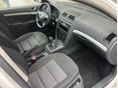 SKODA OCTAVIA 2007/1 - 5
