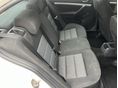 SKODA OCTAVIA 2007/1 - 6