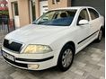 SKODA OCTAVIA 2007/1 - 1