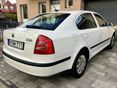 SKODA OCTAVIA 2007/1 - 3