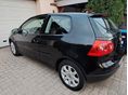 VOLKSWAGEN GOLF V 2003/8 - 1
