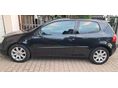 VOLKSWAGEN GOLF V 2003/8 - 2