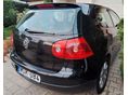 VOLKSWAGEN GOLF V 2003/8 - 3