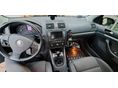 VOLKSWAGEN GOLF V 2003/8 - 4