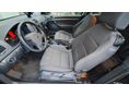 VOLKSWAGEN GOLF V 2003/8 - 5
