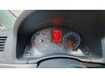 VOLKSWAGEN GOLF V 2003/8 - 6
