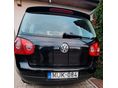 VOLKSWAGEN GOLF V 2003/8 - 7