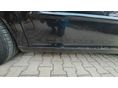 VOLKSWAGEN GOLF V 2003/8 - 8