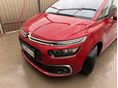CITROEN C4 SPACETOURER 2017/8 - 1