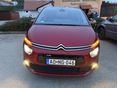 CITROEN C4 SPACETOURER 2017/8 - 2