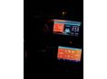 CITROEN C4 SPACETOURER 2017/8 - 4