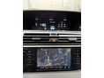 CITROEN C4 SPACETOURER 2017/8 - 5