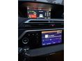 CITROEN C4 SPACETOURER 2017/8 - 6