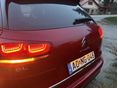 CITROEN C4 SPACETOURER 2017/8 - 7