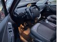 CITROEN C4 SPACETOURER 2017/8 - 8