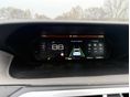 CITROEN C4 SPACETOURER 2017/8 - 9