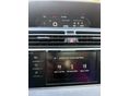 CITROEN C4 SPACETOURER 2017/8 - 10