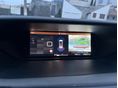 CITROEN C4 SPACETOURER 2017/8 - 11